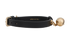 Givenchy Cat Collar, side view
